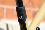 Bikeyoke Willy Seat clamp cover