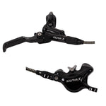 Formula CuraX Brake