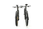 Open Cycles One+ Frame
