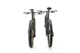Open Cycles One+ Frame