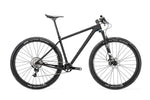 Open Cycles One+ Frame