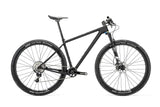 Open Cycles One+ Frame