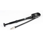 Rock Shox High Pressure 300PSI Digital Pump
