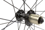 BOYD 60/90mm Clincher