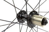 BOYD 60/90mm Clincher