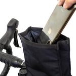 Restrap Tech Bag