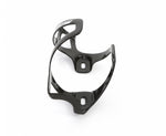 MSC Carbon side mount bottle cage