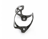 MSC Carbon side mount bottle cage