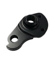 Knolly 2018-Current GEN5 Replacement Hanger