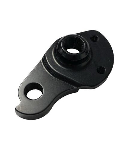 Knolly 2018-Current GEN5 Replacement Hanger