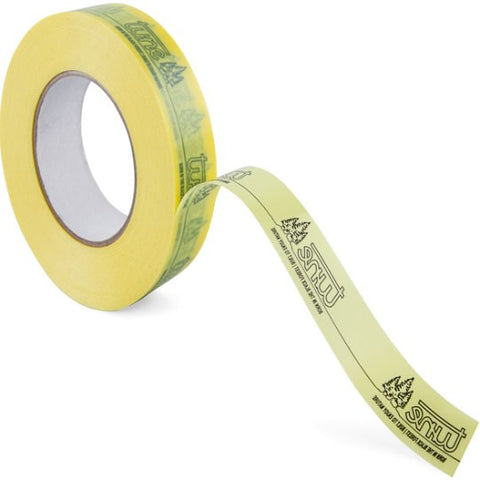 Tune Tubeless Tape - Road and MTB - 11 metres
