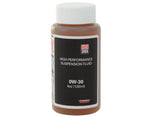 Rock Shox 0w-30 Lower Leg oil 120ml