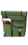 Chrome Industries Orlov Rucksack