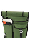 Chrome Industries Orlov Rucksack
