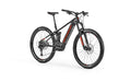 Mondraker Chaser 27.5+ / 29 e-mtb 2021