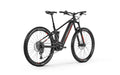 Mondraker Chaser 27.5+ / 29 e-mtb 2021