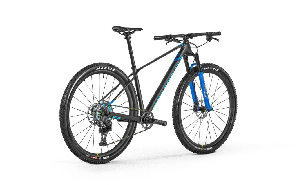 Mondraker Podium Carbon RR SL 2021 – ✪ Biggride Australia