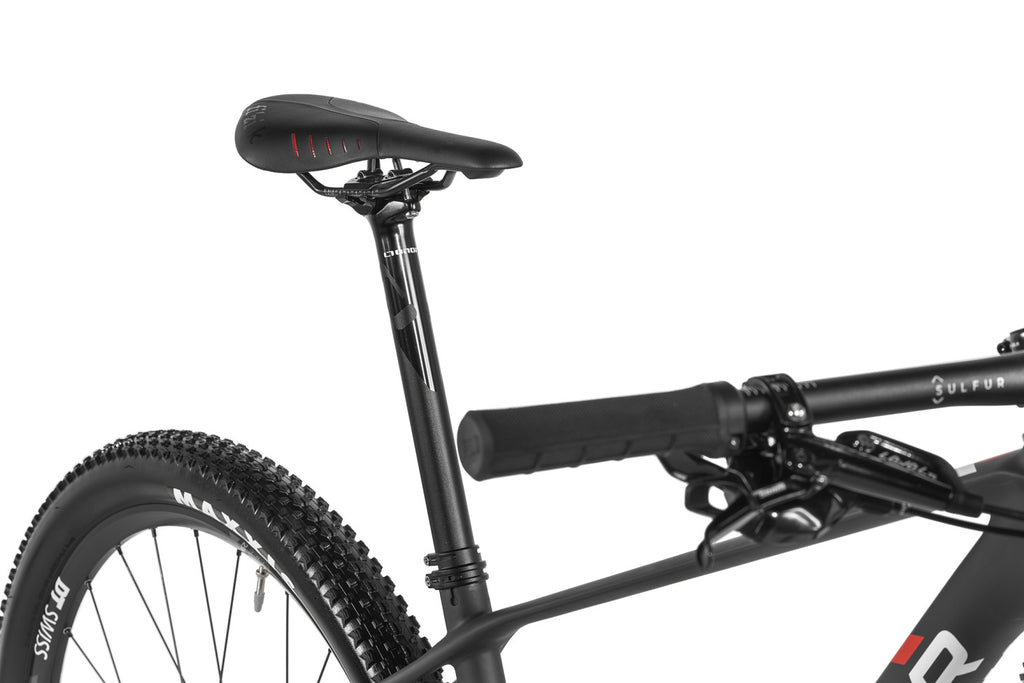 Mondraker Podium Carbon 2021