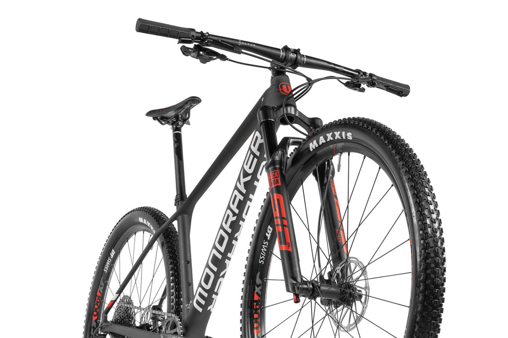 Mondraker Podium Carbon 2021