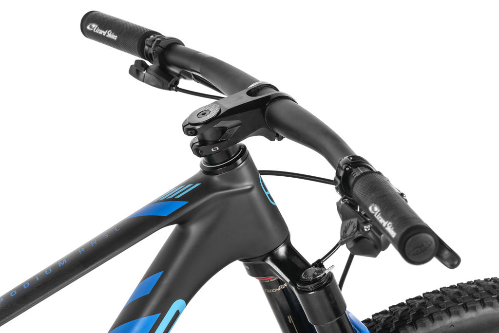 Mondraker Podium Carbon RR SL 2021