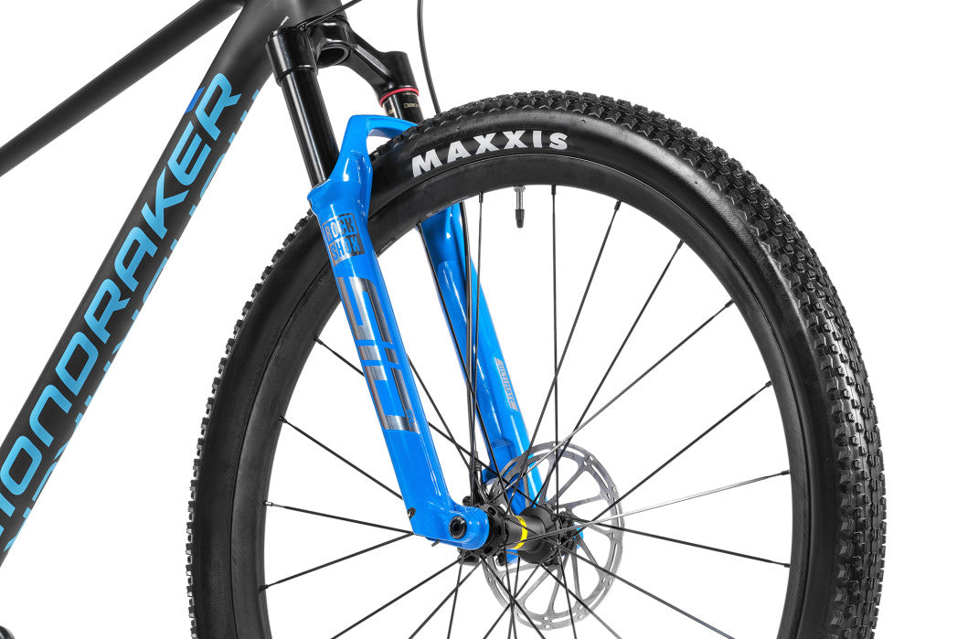 Mondraker Podium Carbon RR SL 2021