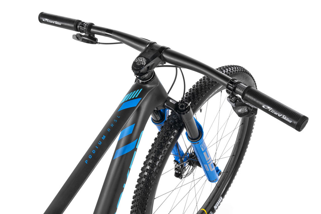 Mondraker Podium Carbon RR SL 2021
