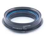 Cane Creek 110 Bottom Assembly ZS56 1.5"