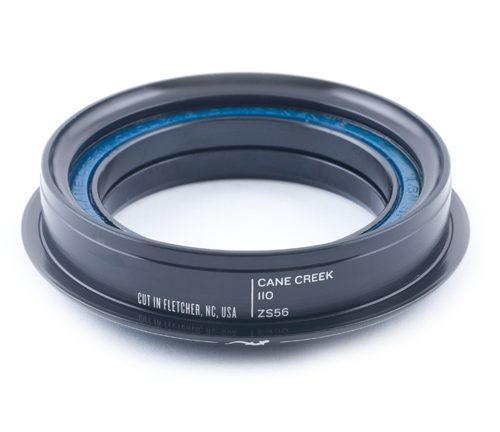 Cane Creek 110 Bottom Assembly ZS56 1.5