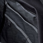 Chrome Industries Modal Terrace Brief Sling