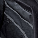 Chrome Industries Modal Terrace Brief Sling