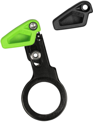 Oneup Chainguide BB Mount