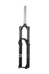EXT Era Fork 29"