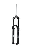 EXT Era Fork 29"