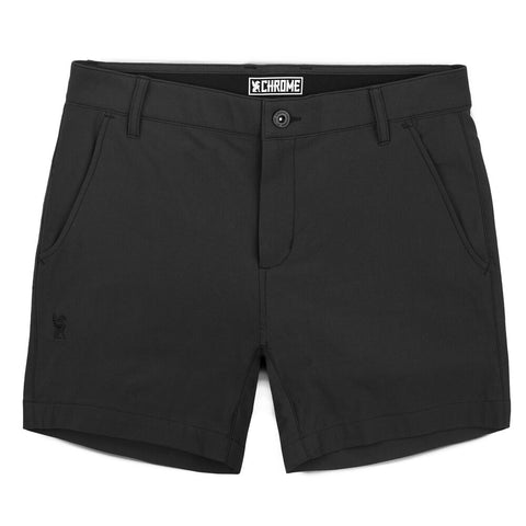 Seneca Shorts Womens