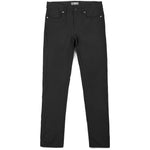 Madrona 5 Pocket Pant - Womens