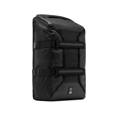 Chrome Brigade Commuting Back Pack