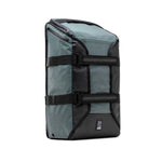 Chrome Brigade Commuting Back Pack