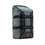 Chrome Brigade Commuting Back Pack