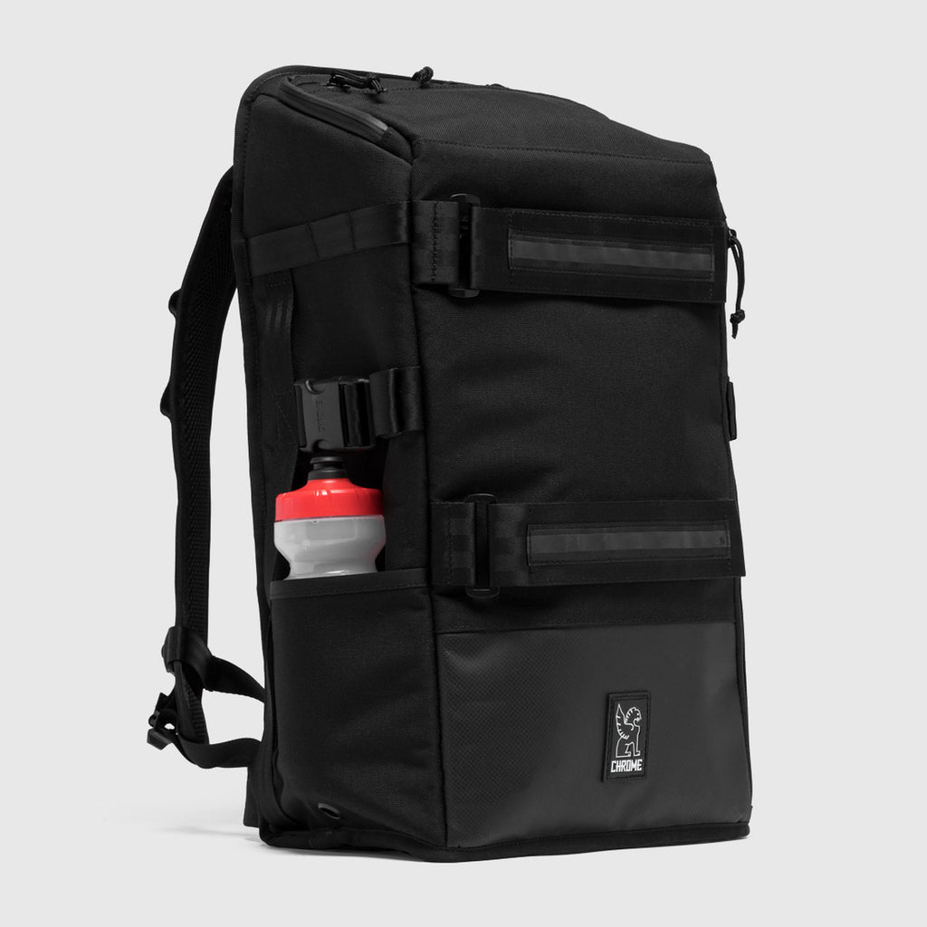 chrome niko backpack Pack Chrome Niko F-Stop Camera Backpack