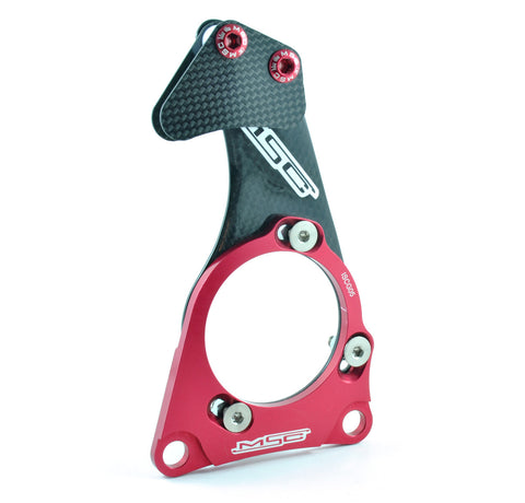 MSC Ultralight ISCG05 1x Edition