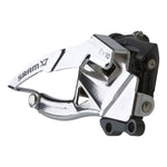 SRAM X7 S3 LOW DIRECT MOUNT (LDM) 2X FRONT DERAILLEUR 39T