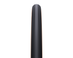 WTB Horizon 47c Tire