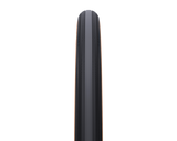 WTB Horizon 47c Tire