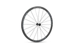 BOYD Altamont Alu Ceramic Clincher