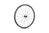 BOYD Altamont Alu Ceramic Clincher