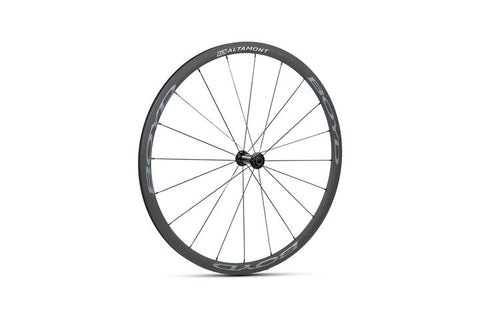 BOYD Altamont Alu Ceramic Clincher