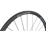BOYD Altamont Alu Ceramic Clincher
