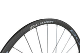 BOYD Altamont Alu Ceramic Clincher