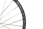 BOYD Altamont Alu Ceramic Clincher