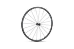BOYD Altamont Lite Alu Ceramic Clincher